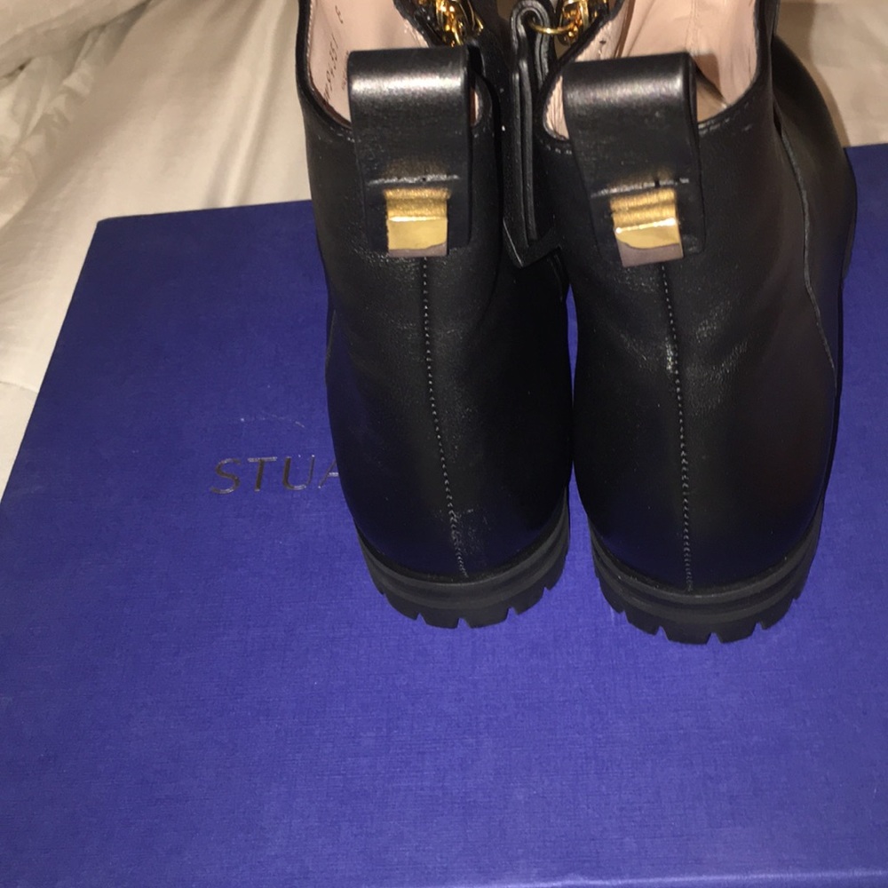 Elegant 👢 - Picture 9 of 14